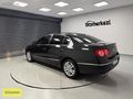 OTOMERKEZİ 250 BİN TL % 0 FAİZ KREDİ - K.KARTI 12 TAKSİT- PASSAT