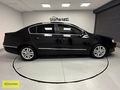 OTOMERKEZİ 250 BİN TL % 0 FAİZ KREDİ - K.KARTI 12 TAKSİT- PASSAT