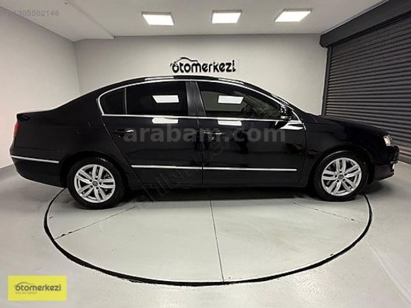 OTOMERKEZİ 250 BİN TL % 0 FAİZ KREDİ - K.KARTI 12 TAKSİT- PASSAT