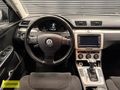 OTOMERKEZİ 250 BİN TL % 0 FAİZ KREDİ - K.KARTI 12 TAKSİT- PASSAT