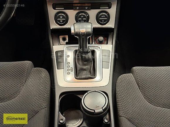 OTOMERKEZİ 250 BİN TL % 0 FAİZ KREDİ - K.KARTI 12 TAKSİT- PASSAT