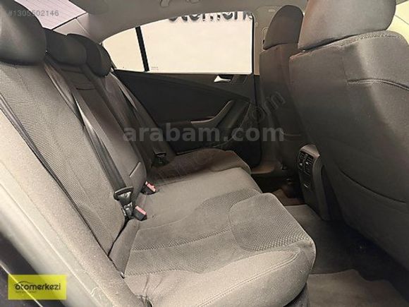 OTOMERKEZİ 250 BİN TL % 0 FAİZ KREDİ - K.KARTI 12 TAKSİT- PASSAT