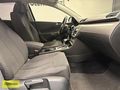 OTOMERKEZİ 250 BİN TL % 0 FAİZ KREDİ - K.KARTI 12 TAKSİT- PASSAT