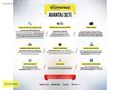 OTOMERKEZİ 250 BİN TL % 0 FAİZ KREDİ - K.KARTI 12 TAKSİT- PASSAT