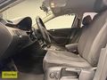 OTOMERKEZİ 250 BİN TL % 0 FAİZ KREDİ - K.KARTI 12 TAKSİT- PASSAT