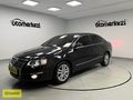 OTOMERKEZİ 250 BİN TL % 0 FAİZ KREDİ - K.KARTI 12 TAKSİT- PASSAT