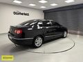 OTOMERKEZİ 250 BİN TL % 0 FAİZ KREDİ - K.KARTI 12 TAKSİT- PASSAT