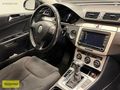 OTOMERKEZİ 250 BİN TL % 0 FAİZ KREDİ - K.KARTI 12 TAKSİT- PASSAT