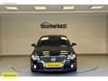 OTOMERKEZİ 250 BİN TL % 0 FAİZ KREDİ - K.KARTI 12 TAKSİT- PASSAT