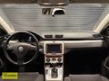 OTOMERKEZİ 250 BİN TL % 0 FAİZ KREDİ - K.KARTI 12 TAKSİT- PASSAT