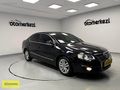 OTOMERKEZİ 250 BİN TL % 0 FAİZ KREDİ - K.KARTI 12 TAKSİT- PASSAT