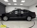 OTOMERKEZİ 250 BİN TL % 0 FAİZ KREDİ - K.KARTI 12 TAKSİT- PASSAT