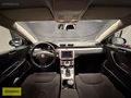 OTOMERKEZİ 250 BİN TL % 0 FAİZ KREDİ - K.KARTI 12 TAKSİT- PASSAT