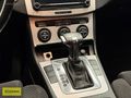 OTOMERKEZİ 250 BİN TL % 0 FAİZ KREDİ - K.KARTI 12 TAKSİT- PASSAT
