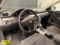 OTOMERKEZİ 250 BİN TL % 0 FAİZ KREDİ - K.KARTI 12 TAKSİT- PASSAT