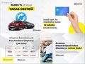 OTOMERKEZİ 250 BİN TL % 0 FAİZ KREDİ - K.KARTI 12 TAKSİT- PASSAT