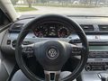 YEDOTO DAN EŞSSİZ TEMİZLİKTE