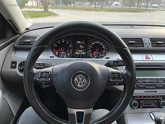 YEDOTO DAN EŞSSİZ TEMİZLİKTE