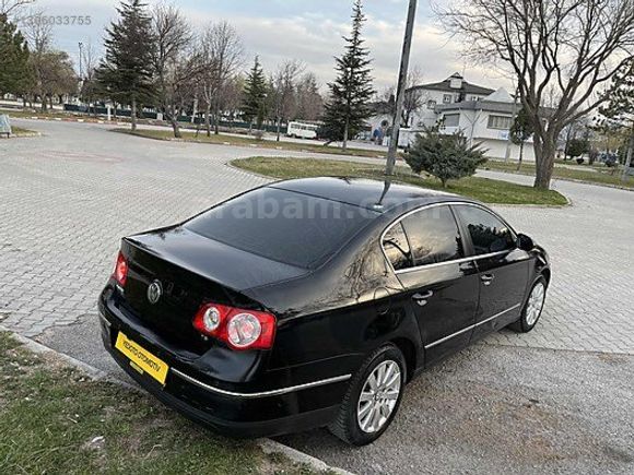 YEDOTO DAN EŞSSİZ TEMİZLİKTE