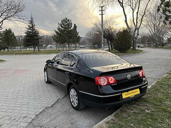 YEDOTO DAN EŞSSİZ TEMİZLİKTE