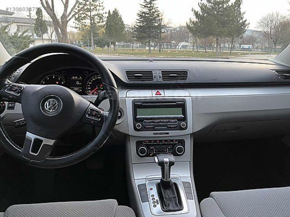 YEDOTO DAN EŞSSİZ TEMİZLİKTE