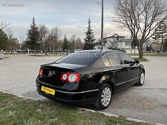 YEDOTO DAN EŞSSİZ TEMİZLİKTE