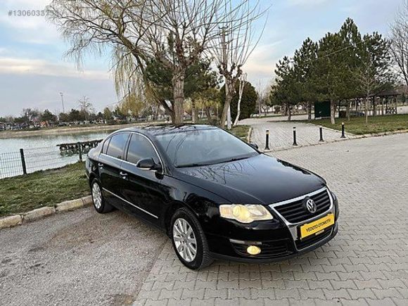 YEDOTO DAN EŞSSİZ TEMİZLİKTE