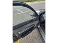 1998 TOYATA COROLLA 1.6 XEİ 339000KM KLİMALI