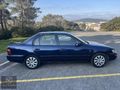1998 TOYATA COROLLA 1.6 XEİ 339000KM KLİMALI