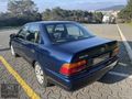 1998 TOYATA COROLLA 1.6 XEİ 339000KM KLİMALI