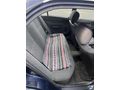1998 TOYATA COROLLA 1.6 XEİ 339000KM KLİMALI