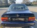 1998 TOYATA COROLLA 1.6 XEİ 339000KM KLİMALI