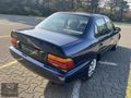 1998 TOYATA COROLLA 1.6 XEİ 339000KM KLİMALI