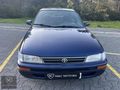1998 TOYATA COROLLA 1.6 XEİ 339000KM KLİMALI