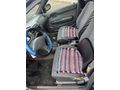 1998 TOYATA COROLLA 1.6 XEİ 339000KM KLİMALI