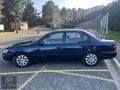 1998 TOYATA COROLLA 1.6 XEİ 339000KM KLİMALI