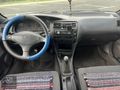 1998 TOYATA COROLLA 1.6 XEİ 339000KM KLİMALI