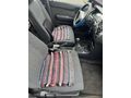 1998 TOYATA COROLLA 1.6 XEİ 339000KM KLİMALI