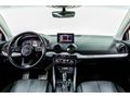 BEF MOTOR'S | HATASIZ BOYASIZ Q2 SPORT+