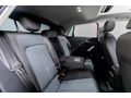 BEF MOTOR'S | HATASIZ BOYASIZ Q2 SPORT+