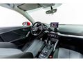 BEF MOTOR'S | HATASIZ BOYASIZ Q2 SPORT+