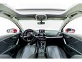 BEF MOTOR'S | HATASIZ BOYASIZ Q2 SPORT+