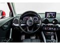 BEF MOTOR'S | HATASIZ BOYASIZ Q2 SPORT+
