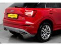 BEF MOTOR'S | HATASIZ BOYASIZ Q2 SPORT+