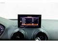 BEF MOTOR'S | HATASIZ BOYASIZ Q2 SPORT+