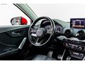 BEF MOTOR'S | HATASIZ BOYASIZ Q2 SPORT+