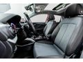 BEF MOTOR'S | HATASIZ BOYASIZ Q2 SPORT+