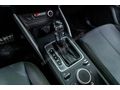 BEF MOTOR'S | HATASIZ BOYASIZ Q2 SPORT+