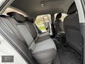 2020 ÇIKIŞLI HATASIZ BOYASIZ 77 BİN KM'DE 30 TDI DESİNG