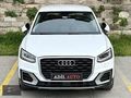 2020 ÇIKIŞLI HATASIZ BOYASIZ 77 BİN KM'DE 30 TDI DESİNG